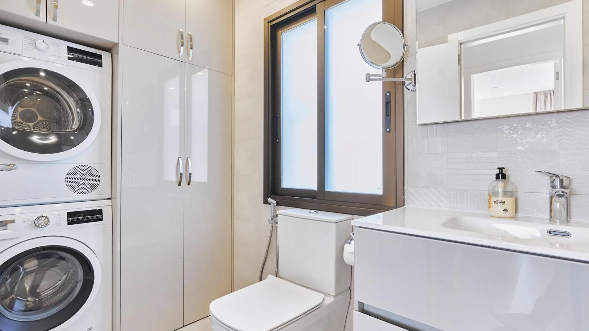 Windsor Ocean Pearl Apartment Costa Adeje  Spagna
